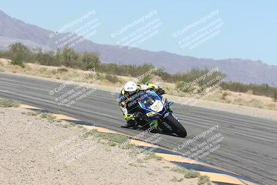 media/Oct-03-2025-CVMA Friday Practice (Fri) [[0c1e57b650]]/2-Racer 1/Session 4- Turn 7 Inside/